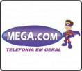 /album/parceiros1/sem-titulo-2-jpg/